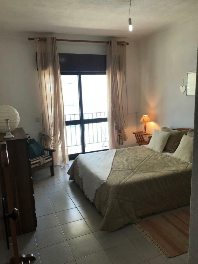 T1 Flor Da Rocha, 500 M De La Praia Da Rocha Apartamento